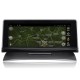 Навигация / Мултимедия / Таблет с Android 13 и Голям Екран  за VW Touareg 2011-2016
